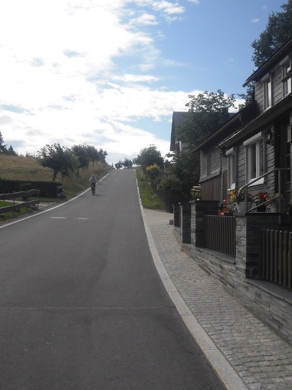 Frankenwald 2010 161